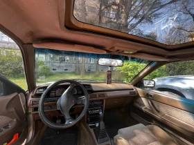 Toyota Camry, снимка 11