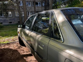 Toyota Camry, снимка 3