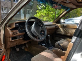 Toyota Camry, снимка 8