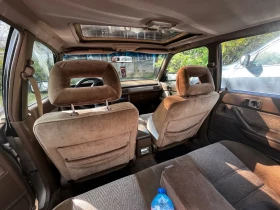 Toyota Camry, снимка 15