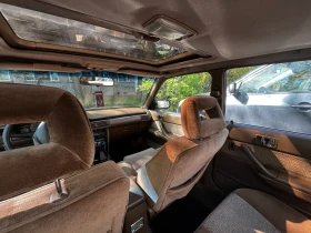 Toyota Camry, снимка 16