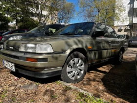 Toyota Camry, снимка 4
