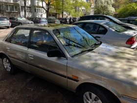 Toyota Camry, снимка 7
