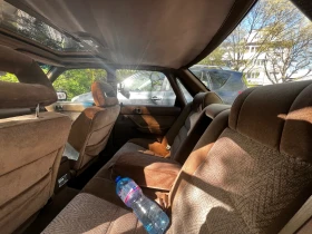 Toyota Camry, снимка 13