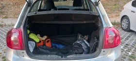 Toyota Auris, снимка 5