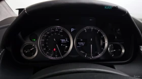 Aston Martin Rapide 6.0 V12, снимка 6