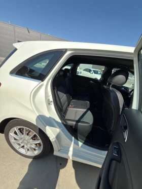 Mercedes-Benz B 200, снимка 7