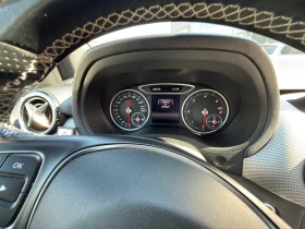 Mercedes-Benz B 200, снимка 11