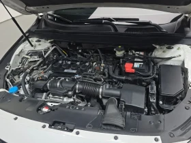 Honda Accord 10Th Generation 1.5 Turbo, снимка 6