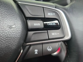 Honda Accord 10Th Generation 1.5 Turbo, снимка 17