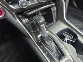 Honda Accord 10Th Generation 1.5 Turbo, снимка 9