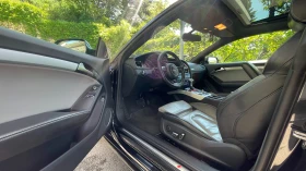 Audi A5 3xS-line B&O 3.0TDI Quattro 6B, снимка 7