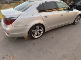BMW 530, снимка 6