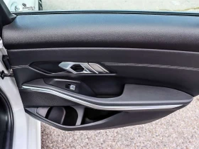 BMW 330  XDRIVE M SPORT PKG  , снимка 16