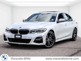 BMW 330  XDRIVE M SPORT PKG  , снимка 1