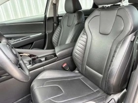 Hyundai Elantra, снимка 8