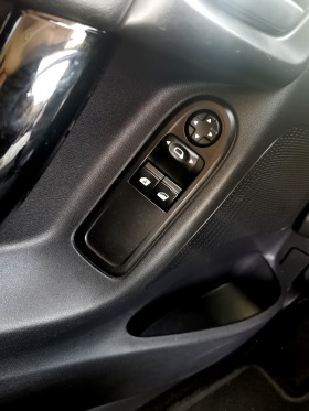 Citroen C3  Exclusive, снимка 14 - Автомобили и джипове - 37445368
