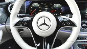 Mercedes-Benz CLS 450 AMG Line 4MATIC Coupe | Mobile.bg    9