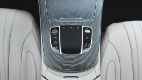 Mercedes-Benz CLS 450 AMG Line 4MATIC Coupe, снимка 11 - Автомобили и джипове - 38878413