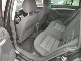 Skoda Octavia 2.0-150ks-6sk-4X4-SCOUT, снимка 14