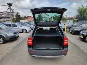 Skoda Octavia 2.0-150ks-6sk-4X4-SCOUT, снимка 16