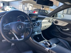 Mercedes-Benz C 250 | Mobile.bg   7