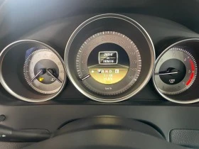 Mercedes-Benz C 220 220CDI-AMG-ПАКЕТ-LED-КСЕНОН-NAVI-КОЖА-FULL, снимка 12