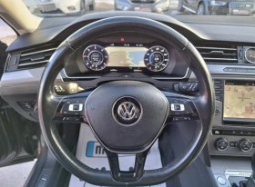 VW Passat ALLTRACK | Mobile.bg   9
