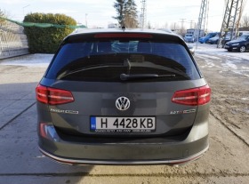 VW Passat ALLTRACK, снимка 4