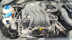VW Jetta, снимка 2 - Автомобили и джипове - 45177385