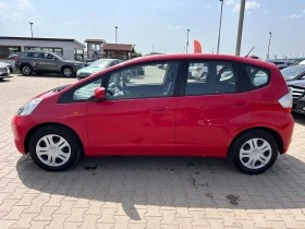 Honda Jazz 1.2i EURO 4 ЛИЗИНГ - [10] 