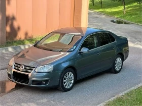 VW Jetta, снимка 2