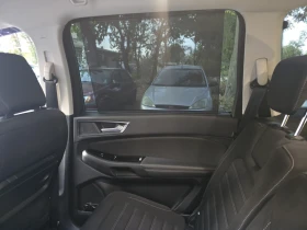 Ford Galaxy 2.0 EcoBlue 4x4 , снимка 10