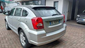 Dodge Caliber | Mobile.bg    4