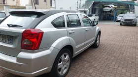 Dodge Caliber | Mobile.bg    7