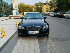 Обява за продажба на BMW 330 XDrive ~16 800 лв. - изображение 7