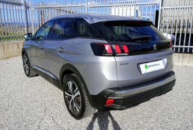 Peugeot 3008 Peugeot 3008 II (Phase II, 2020) 1.2 PureTech (131, снимка 3