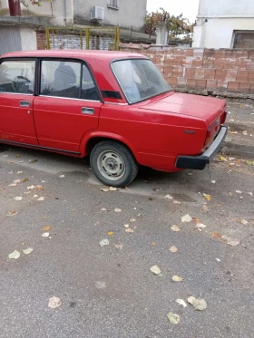 Lada 2105 | Mobile.bg    6