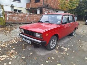  Lada 2105