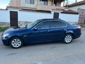 BMW 520 D | Mobile.bg    2