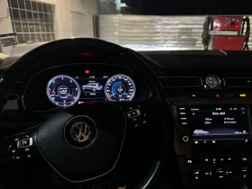 VW Alltrack 2000 tdi190k.c, снимка 4