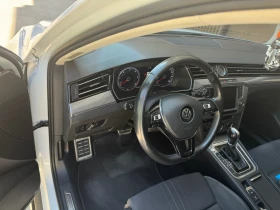 VW Alltrack 2000 tdi190k.c, снимка 14