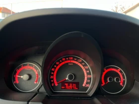 Kia Ceed 1.4i, снимка 8