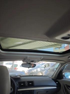 BMW 120 2.0TDI | Mobile.bg    12