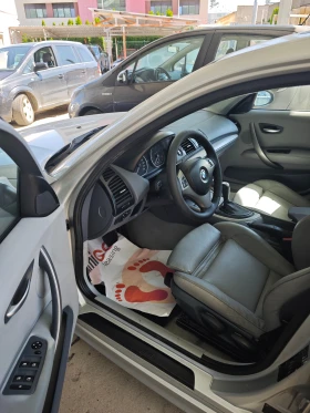 BMW 120 2.0TDI | Mobile.bg    5