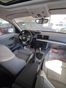 BMW 120 2.0TDI | Mobile.bg    9