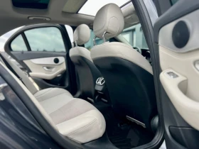 Mercedes-Benz C 220 AMG LINE /   / KEYLESS GO | Mobile.bg    13