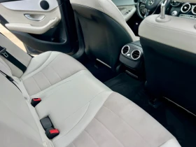Mercedes-Benz C 220 AMG LINE /   / KEYLESS GO | Mobile.bg    12