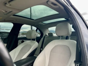 Mercedes-Benz C 220 AMG LINE /   / KEYLESS GO | Mobile.bg    10