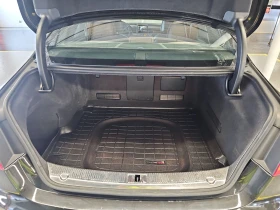 Audi A8 LONG TDI* DISTRONIK* МАСАЖ* ОБДУХ* BOSE* PANO* ALC - 31000 лв. - 30669096 14